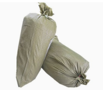 塑料编织袋防水密封功能讲解