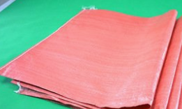 生产编织袋对涂复料要求