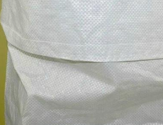 厂家关于编织袋的保养与放置讲解